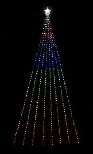 LEDiCAKCg5m C{[@WG-23412RANX}X@d@C~l[V@NX}Xt@NX}XfR[V@NX}Xt@@fR[V@NX}