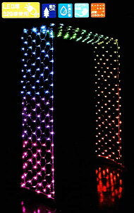 LEDC~l[VQ[giC{[j@fR[V@@d@@A[`@@@fR[V@Cxg@p[eB[@LEDCg@傫TCY@BIGTCY@C~