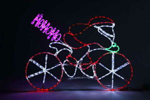 LEDTCNOT^NX}XC~l[V@NX}XfR[V@d@C~l[V@T^N[X@]ԁ@蕨@T^@T^@@NX}X@f