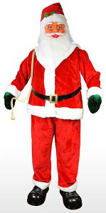 NEW ܂肽݃_VOT^180cm WG-2591 Cxg@@NX}X@p[eB[@T^@T^N[X@fR[V@NX}X@NX}Xt@xT^