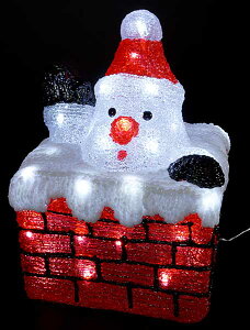 LEDNX^`[t@GgcT^ WG-1387C~l[V@T^N[X@T^@d@fBXvC@u@fR[V@Cxg@p[eB[@CeA@NX