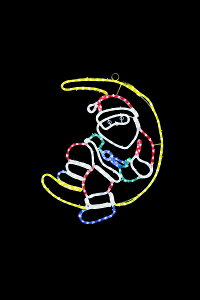 LED`[uCg@[T^@WG-2301NX}X@T^@C~l[V@d@@[NX}X@NX}XfR[V@NX}X@NX}Xt@