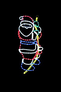 LED`[uCg@NC~OT^@WG-2302NX}X@T^@C~l[V@d@@[NX}X@NX}XfR[V@NX}Xt@NX}X