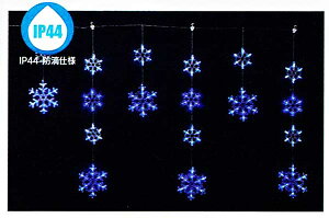 6AXm[tCNzCgu[LEDJ[eCg@KT3291iKT-3410 / KT-3610jC~l[V@NX}X@EB^[C~l[V@NX}XC~l[V@̌@Xm[