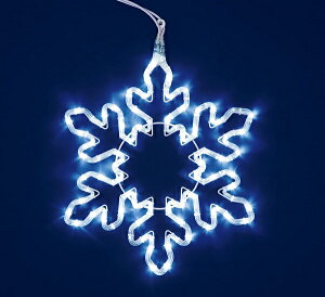 IPX5 Xm[tCNzCg A^Cv tbVO t[bNX@KT-3050[J[i@C~l[V@d@Xܑ@NX}XC~l[V