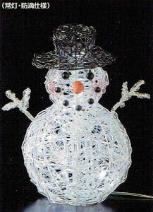LED�N���X�^���~�j�X�m�[�}�� WG8401�C���~�l�[�V�����@�d���@�����@�f�R���[�V�����@�C�x���g�@�p�[�e�B�[�@�Ⴞ��܁@�C���e���A�@�v���[���g�@�M�t�g�@�N���X�}�X�@LED���C�g�@���ց@�f