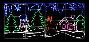 LED`[uCgDX EB^[Xm[}@WG-1365NX}X@Xm[}@Ⴞ܁@C~l[V@d@@NX}XfR[V