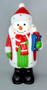 drNX}Xu[Cg v[gXm[}@WG-24334Xm[}@LEDCg@NX}X@d@C~l[V@@fR[V@Cxg@p[eB[ Ⴞ p[