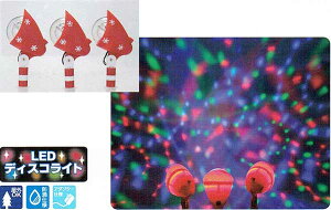 LEDfBXRCg3AsbNd@C~l[V@fR[V@Cxg@p[eB[@3AZbg@X܁@Nu@NX}X@V@Ǐ@LEDCg