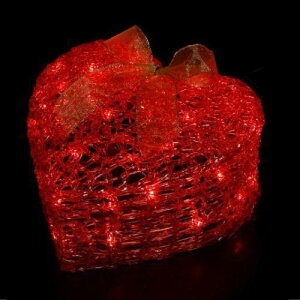 LEDNX^v[gn[g WG-3312@NX}X@nEB@o^C@C~l[V@d@fR[V@Cxg@p[eB[@