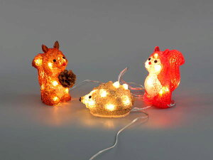 LEDNX^`[t@Aj}tY WG-24301@C~l[VEd@Aj}@@X@ρ@@fBXvC@fR[V@Cxg@p[eB[@NX}X@LED