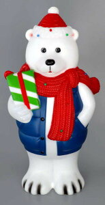 drNX}Xu[Cg VN}@WG-24335낭܁@LEDCg@NX}X@d@C~l[V@@fR[V@Cxg@p[eB[ N}@܁@VN}@Aj}