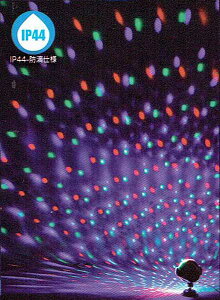 Xm[tH[OLEDvWFN^[Cg KT-3356/3588d@C~l[V@@fR[V@Cxg@p[eB[@LEDCg@X܁@V@Ǐ@NX}X@nEB