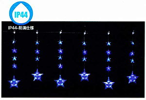 6A zCgu[LEDX^[K[h@@KT|3605BRNX}X@C~l[V@fR[V@LEDCg@@ق@@@V@Ǐ@d@@݂邵