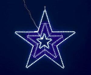 IPX5 rbO3C[X^[`[t zCgu[LED t[bNX@KT-3064[J[i@C~l[V@d@Xܑ@NX}XC~l[V