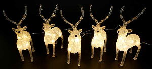 LEDNX^`[t@giJCfS@WG-2449NX}X@C~l[V@d@CeA@NX}X@NX}Xt@NX}XfR[V@fR[V@