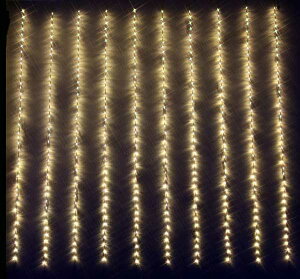 �J�[�e���h���[�v���C�g2mx2m�S�[���hLED KT-3582�C���~�l�[�V�����@�N���X�}�X�@�d���@�J�[�e�����C�g�@�E�B���^�[�@�����@�f�R���[�V�����@�C�x���g�@�p�[�e�B�[�@�V�����@�Ǐ���