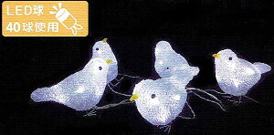 LEDNX^`[t@5Ago[h@WG2442C~l[V@NX}X@EB^[@CeA@Aj}@NX}X@NX}Xt@NX}XfR[V@f