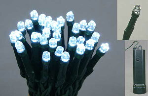 3.5m48LEDobe[Cg^C}[ΐizCgjLEDCg@NX}Xc[Cg@C~l[VCg@NX}X@fR[V@@Cxg@Cg@