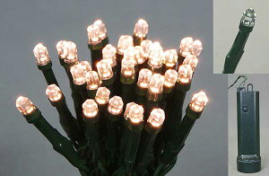 3.5m48LEDobe[Cg^C}[ΐi[zCgjLEDCg@NX}Xc[Cg@C~l[VCg@NX}X@fR[V@@Cxg@