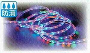 30M@SMDtbVOe[vCg@X[p[}`LEDiシɗp\Ij