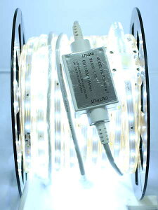 30M@SMDtbVOe[vCg@zCgLEDiシɗp\Ij