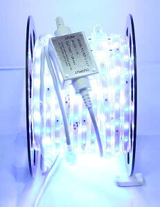 30M@SMDtbVOe[vCg@zCgu[LEDiシɗp\Ij