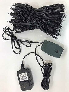 全品自社点検済み!100球LED直線/緑線/RGBLEDライト LED直線ライト クリスマスツリーライト イルミネーションライト クリスマス デコレーション 装飾 イベント 直線ライト ダイヤ