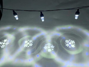 KT-3791 nMOvWFN^[XgOCgizCgXm[tCNjC~l[V d LEDCg fR[V  NX}X Xܑ Cxg p[eB[NX}Xc