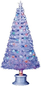 t[bNX(FLOREX) NX}Xc[ 180cm FX-3985t@Co[c[ t@^W[C{[J[LEDNX^X^[{[zCgt@Co[zCgc[@NX}Xc[@