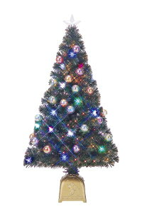 120cmC{[zCgLEDc[NX}X@NX}Xc[@[NX}X@t@Co[c[