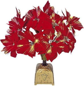 t[bNX(FLOREX) NX}Xc[ t@Co[c[ |CZ`At@Co[c[ 60cm FX-3751NX}X@NX}Xc[@zCgc[@zCgNX}X@t@Co[