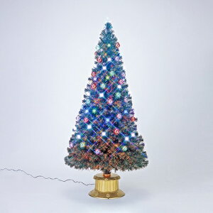 t[bNX(FLOREX) NX}Xc[ƂĂLEDtt@Co[ 180cm FX-5655NX}Xc[@t@Co[c[@d@C~l[V@RpNg@NX}X@v[g@N