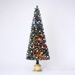 t[bNX(FLOREX) NX}Xc[ƂĂLEDtt@Co[ 240cm FX-5657NX}Xc[@t@Co[c[@d@C~l[V@RpNg@NX}X@v[g@N