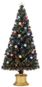 150cmt@^W[C{[LEDO[MU[`bvt@Co[c[ t@Co[c[@NX}X@NX}Xc[@[NX}X