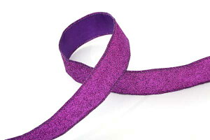 {[ 1{NX}X@Cxg@p[eB[@@fR[V@{@GKg@i@NX}XI[ig@NX}XfR[V@NX}Xc