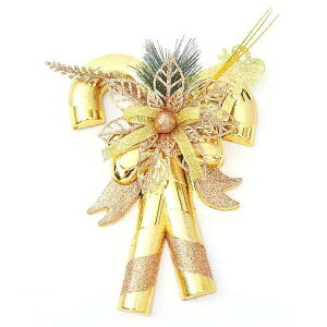 LfB[XeBbN 1pLfB[PC@NX}XI[ig@NX}X@NX}Xc[@NX}X[X@NX}XK[h