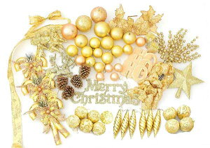 29-18OM ���s���N�I�[�i�����g�Z�b�g�̂� 150~240cm�p�I�[�i�����g�@�c���[�@���[�X�@�K�[�����h�@�N���X�}�X�@�p�[�e�B�[�@�����@�f�R���[�V�����@�N���X�}�X�I�[�i�����g�@�N���X�}�X�f�R