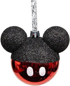 ~bL[}EX OM XM2760 Disney fBYj[ ~bL[ Mickey  t I[ig NX}XI[ig NX}X