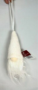 TOMTE ge EKVIP zCg F XEF[f sweden d l` k d ʂ l` h[ 7330571557713 NX}X k kCeA NX}X