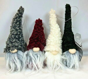 19cm ge VIDAR 1̂݃XEF[f sweden d l` k d ʂ l` h[ NX}X k kCeA NX}X 772112740101