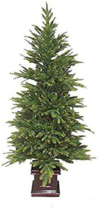 楽天市場 生木風mixツリー180cm クリスマスツリー 山本人形楽天市場店 楽天市場 生木風mixツリー180cm クリスマスツリー 山本人形楽天市場店