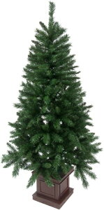 NX}Xc[ ؐ |bgc[ k[hc[ 120cm TR00444ؐ|bg  Ebhx[X k[hc[@fR[V@@Cxg@p[eB[@؁@tree@NX}X@N