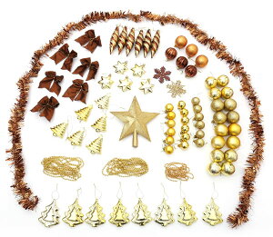 OM150s28-3���I�[�i�����g�Z�b�g�̂�150cm�p�I�[�i�����g�@�c���[�@���[�X�@�K�[�����h�@�N���X�}�X�@�C�x���g�@�p�[�e�B�[�@�����@�f�R���[�V�����@�N���X�}�X�I�[�i�����g�@�N���X�}�X�f