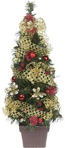 NX}Xc[ ~jc[ 45cm  S[hbVDT563