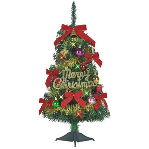 t@~[Zbgc[ G 60cm USBLEDCg@NX}Xc[@EfR[V@TRS01071