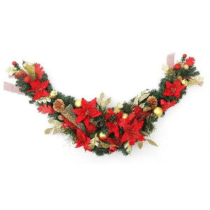 40"NX}XXbOti/jK[h@NX}X@@t@Cxg@p[eB[@fR[V@V@Ǌ|@Ǐ