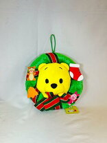 楽天市場】プーさん クリスマスの通販