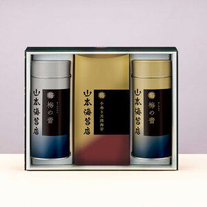 R{CۓX ~Q l 40 (ĊCہEtCہE芪pĊC)  Ε j A AȓyY  O {Y @l  ̂ Mtg lߍ킹 V    