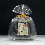 山本海苔店 海苔巻きせんべいお菓子 海苔 せんべい おやつ グルメ お返し 引越し 引っ越し 挨拶 お礼 退…